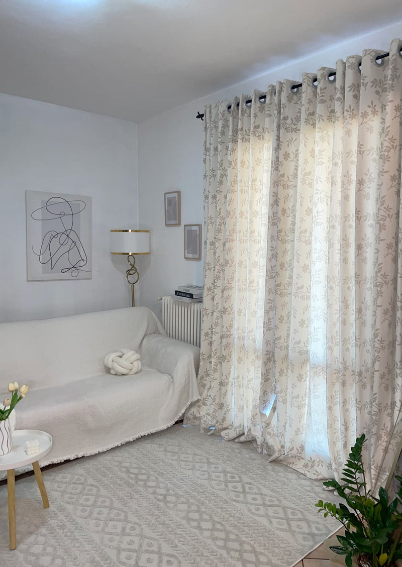 Alibi - Really an excellent material