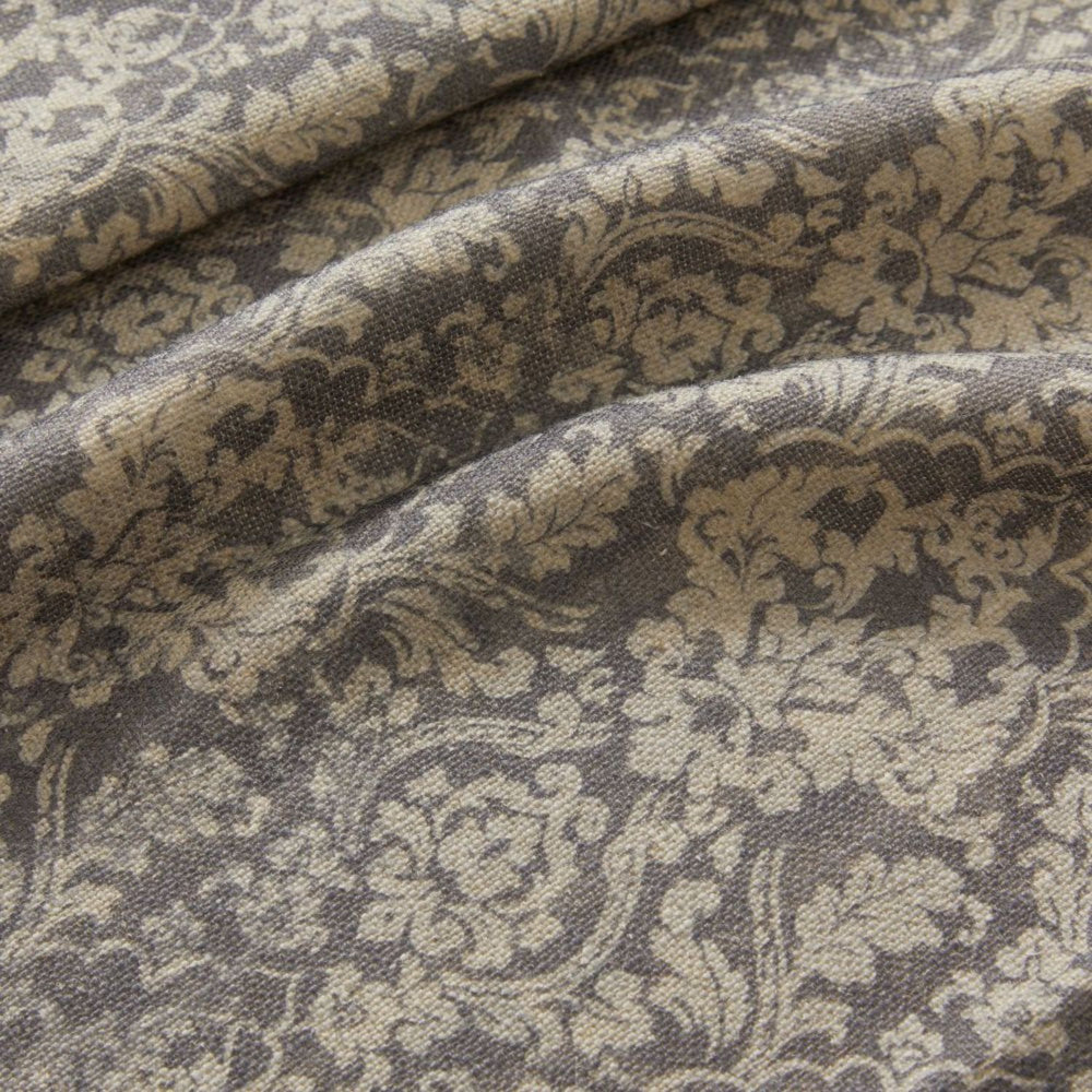 Josephine - Loving the Pattern!