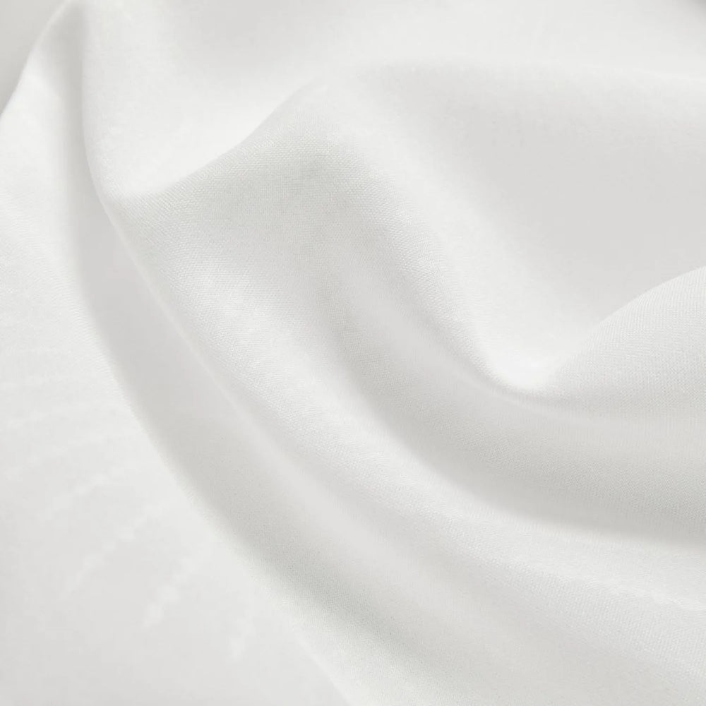 Keira - Love this lively embossed fireworks sheer curtains!