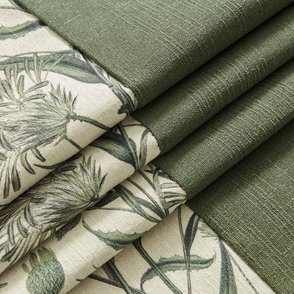 Elma - Matches With Modern-style Home Decor