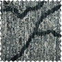 yk-43-peyton-8-dark-grey