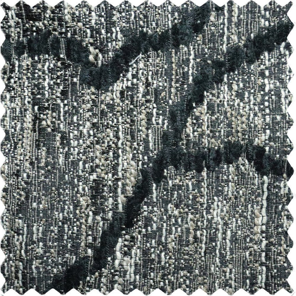 yk-43-peyton-8-dark-grey