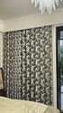Aurora / Medieval Green / Unlined