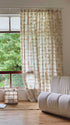 Chanda / Beige / Unlined