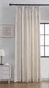 Grace / Seashell White / Unlined