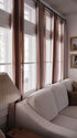 Keily / Pinkish Cloud / Unlined