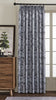 Lily / Grey Chateau / Unlined