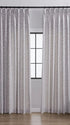Marybel / Warm Grey / Unlined