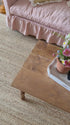 Avignon / Natural Beige