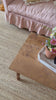 Avignon / Natural Beige