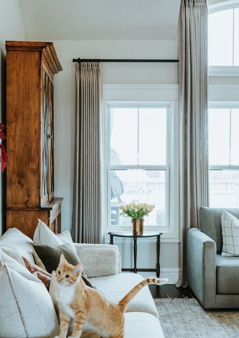 Sara - Everything is just perfect!