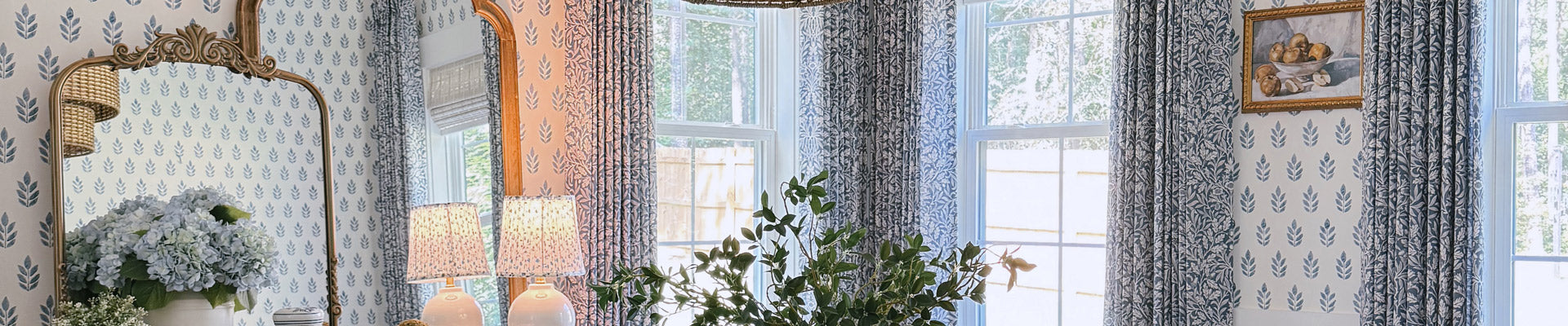 Program Design Curtain Trade Program | UniCurt Curtains – Designer & Business Discounts – UNICURT