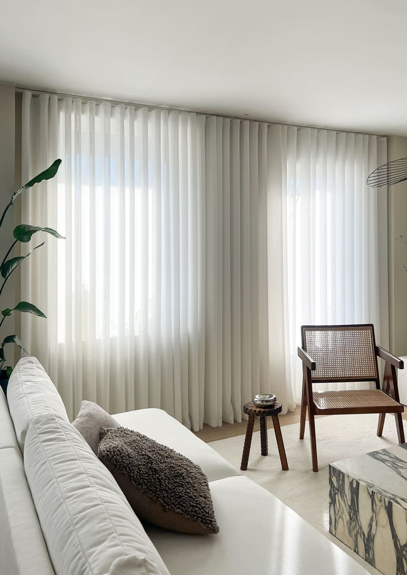 Wynn - Luxurious! 🤍