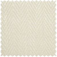 Eli Classic Herringbone Cotton Curtains