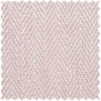 Eli Classic Herringbone Cotton Curtains