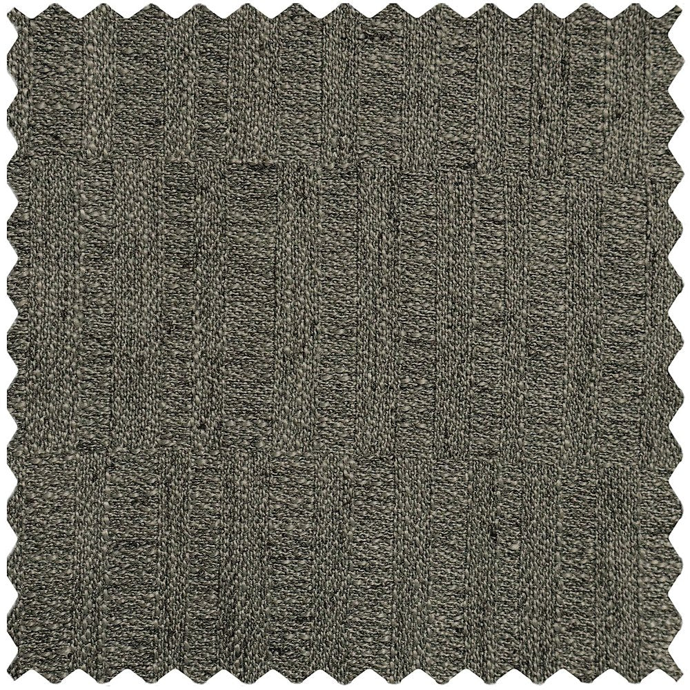 yk-47-doris-9-cool-brown