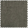 yk-47-doris-9-cool-brown