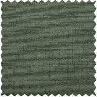 Leslie Faux Linen Textured Curtains