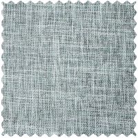 Gabriel 100% Blackout Linen Thermal Curtains