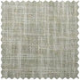 Gabriel Linen Blackout Roman Shade