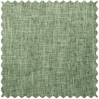 Gabriel 100% Blackout Linen Thermal Curtains