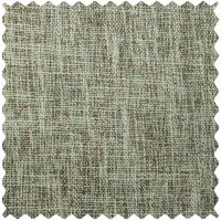 Gabriel 100% Blackout Linen Thermal Curtains