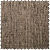 Gabriel 100% Blackout Linen Thermal Curtains