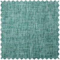 Gabriel 100% Blackout Linen Thermal Curtains