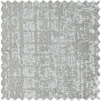 Kai Abstract Textured Curtains