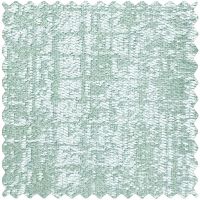 Kai Abstract Textured Curtains