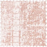 Kai Abstract Textured Curtains