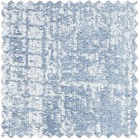 Kai Abstract Textured Curtains