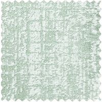 Kai Abstract Textured Curtains