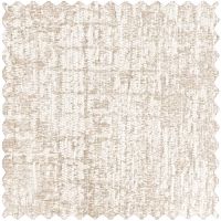 Kai Abstract Textured Curtains