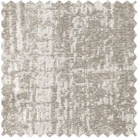 Kai Abstract Textured Curtains