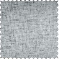 Aiden 100% Blackout Linen Textued Curtains