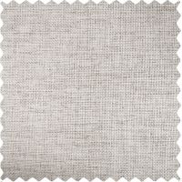 Aiden 100% Blackout Linen Textued Curtains