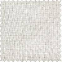 Aiden 100% Blackout Linen Textued Curtains