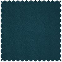 Whitney Luxury Matte Velvet Thermal Curtains