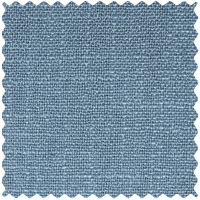 Arabella Classic Linen Blend Curtains