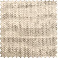 Arabella Classic Linen Blend Curtains