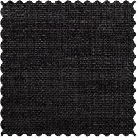 Arabella Classic Linen Blend Curtains