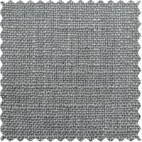 Arabella Classic Linen Blend Curtains