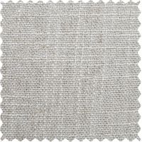 Arabella Classic Linen Blend Curtains