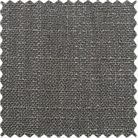 Arabella Classic Linen Blend Curtains