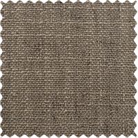 Arabella Classic Linen Blend Curtains