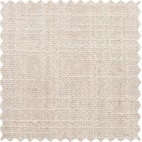 Arabella Classic Linen Blend Curtains