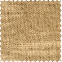 Arabella Classic Linen Blend Curtains