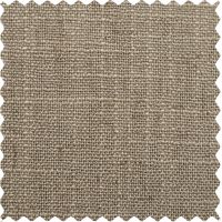 Arabella Classic Linen Blend Curtains
