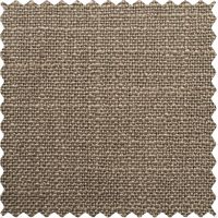 Arabella Classic Linen Blend Curtains